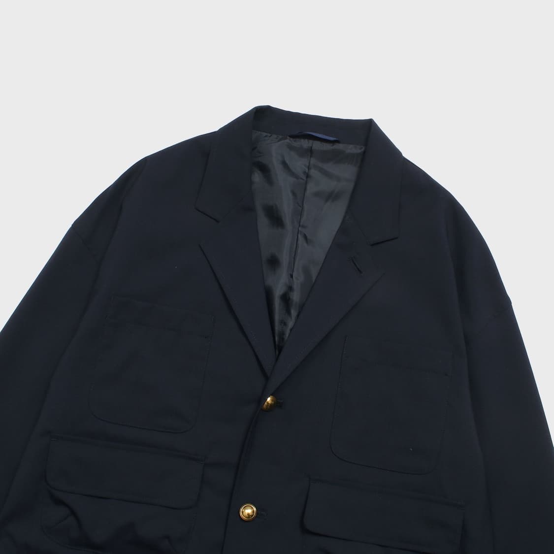 BEAMS 상품이미지7