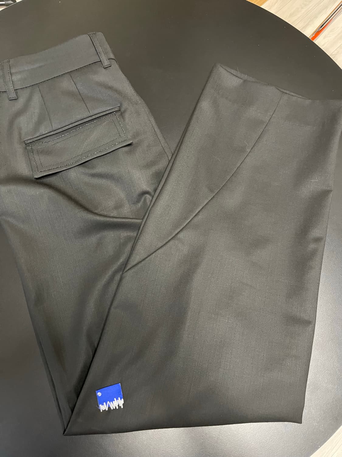 아더에러 셋업 상품이미지8