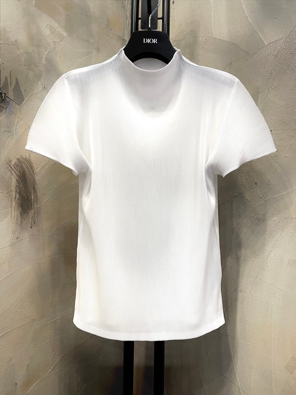 플리츠 플리즈 이세이 Issey Miyake 미스트 3 상품이미지5
