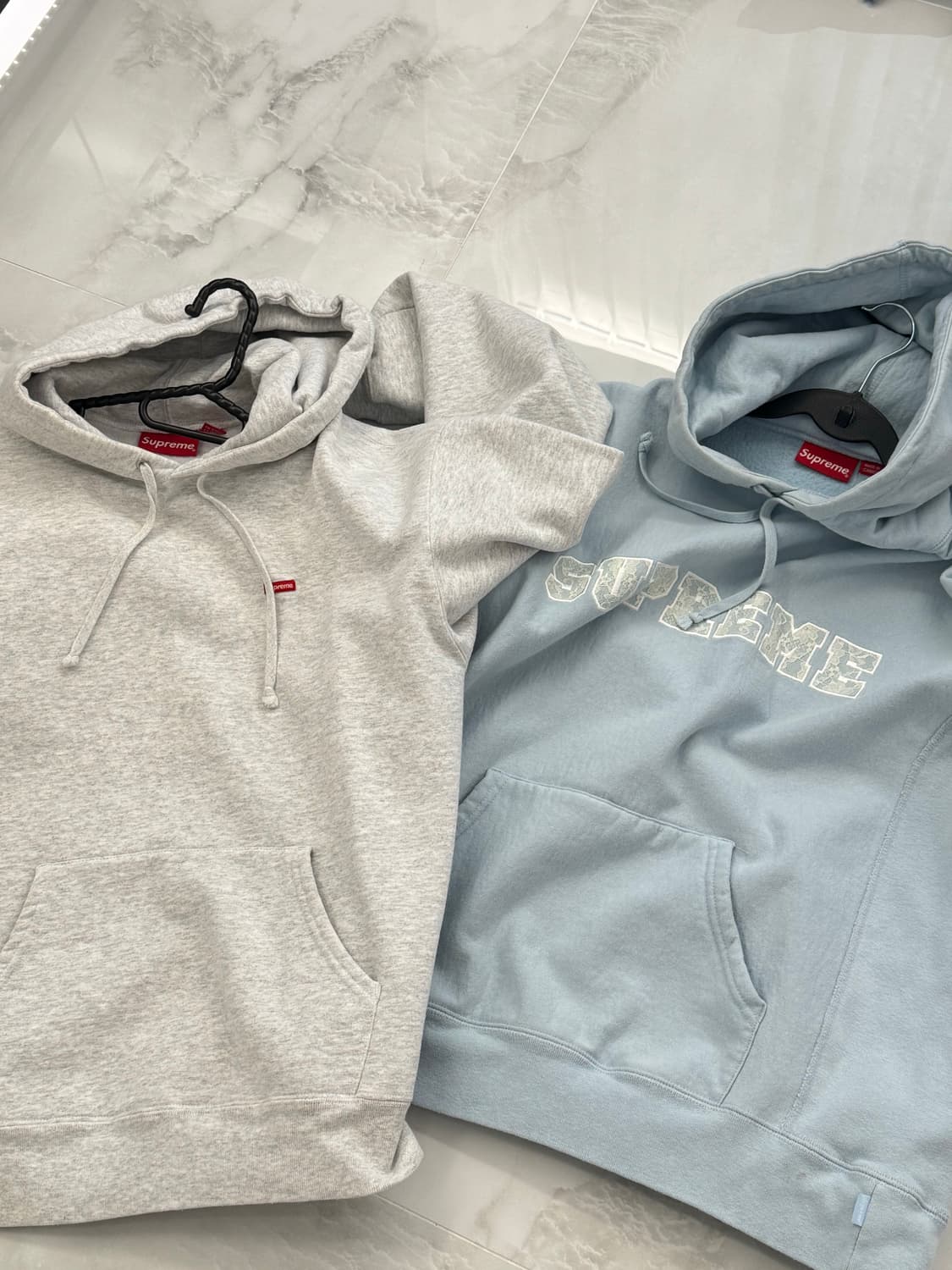 슈프림후드 상품이미지3