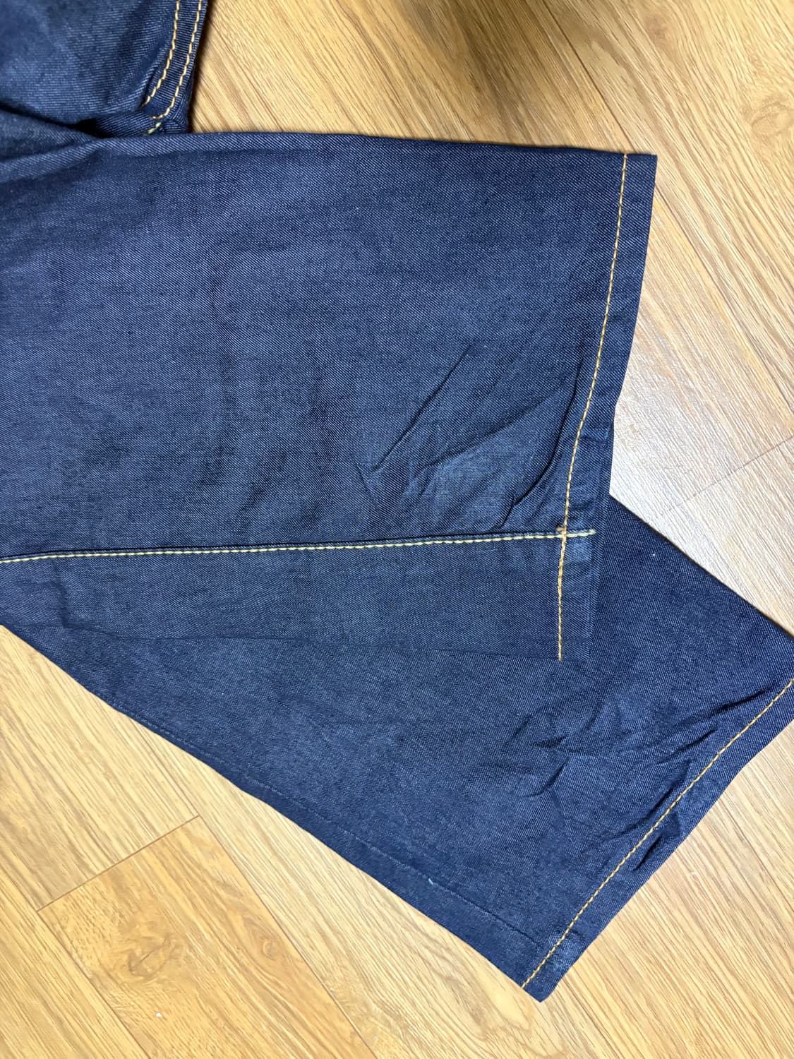 준야 와타나베 (M) 상품이미지5