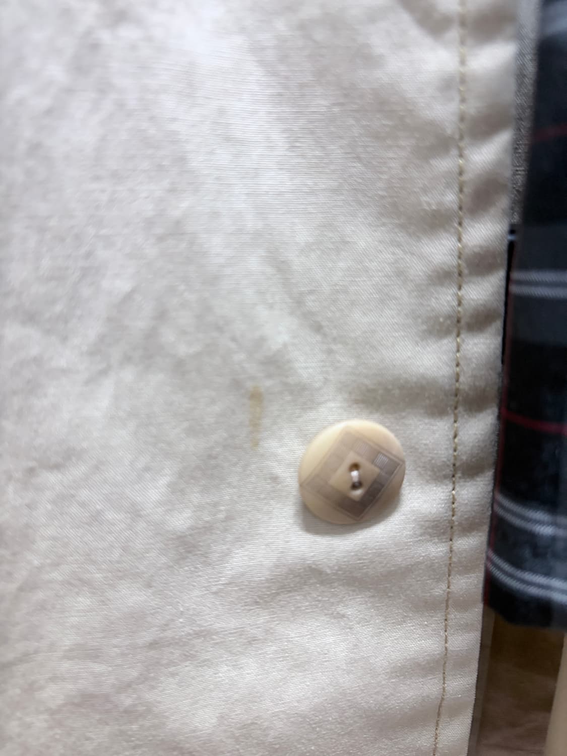 네이버후드SVG 코트 상품이미지5