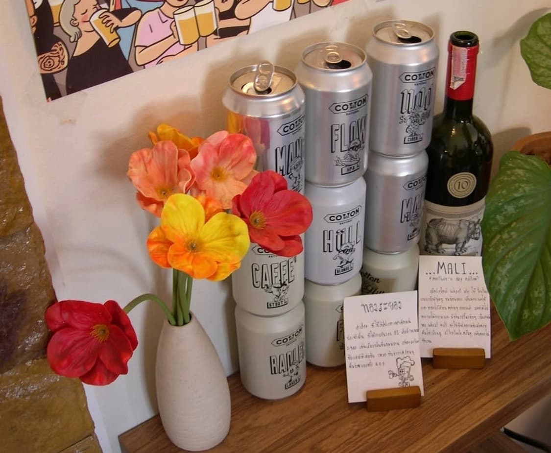 레트로📸 Nikon Coolpix 4300 ✨ 선명한 클래식 감성 상품이미지4