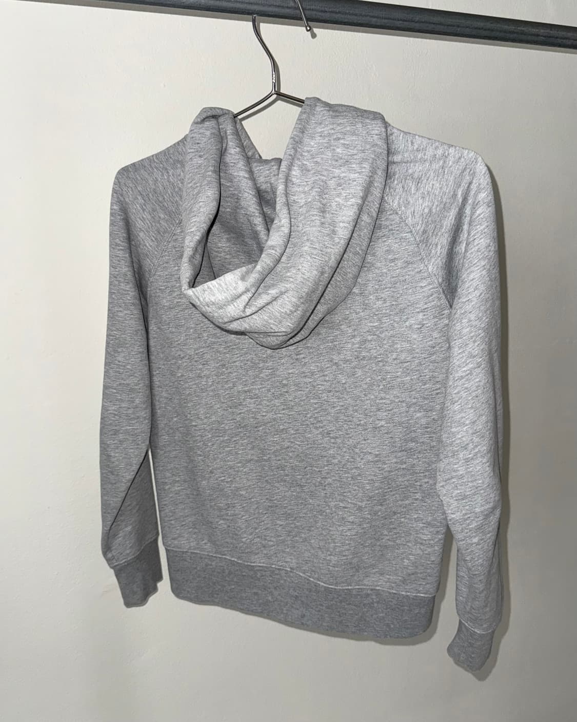 Gap 후드집업 상품이미지3