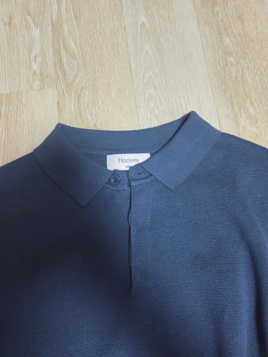 후브스 카라니트 m사이즈 상품이미지3