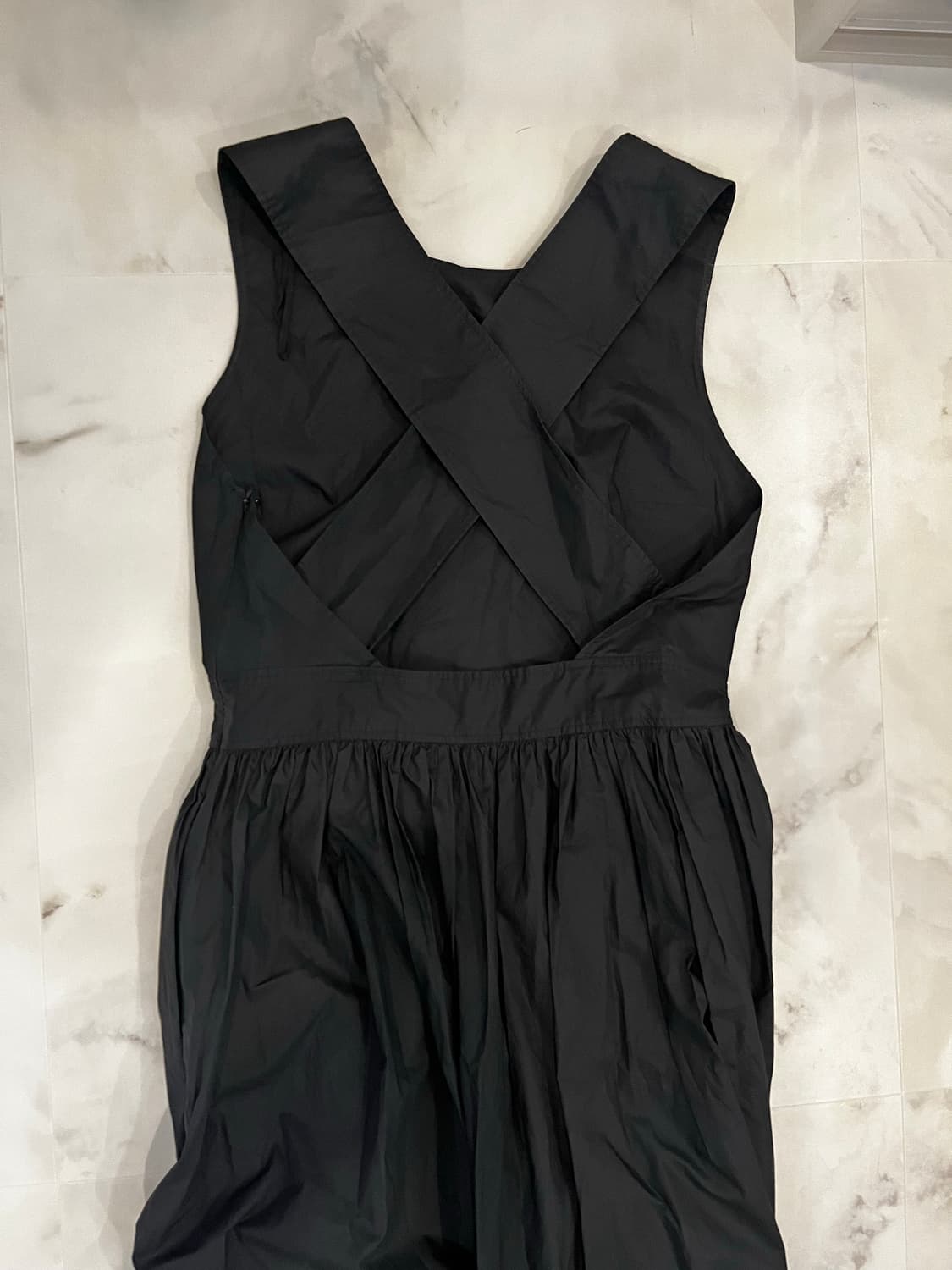 cos 코스원피스  상품이미지5