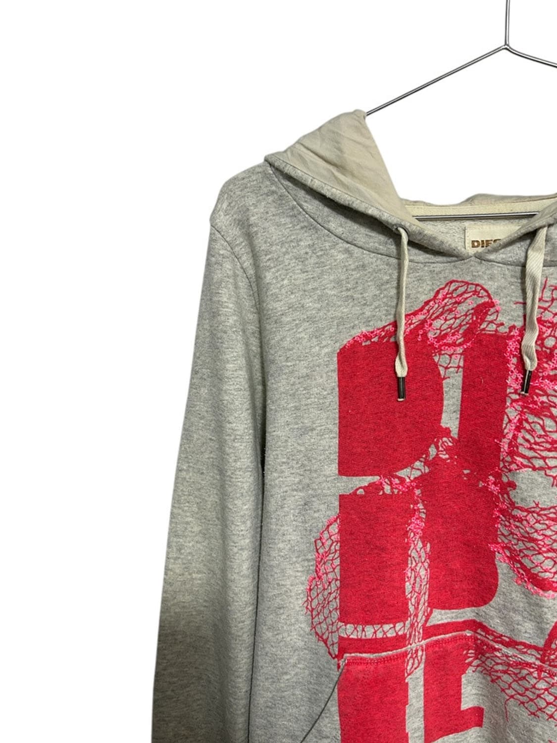 diesel 상품이미지2