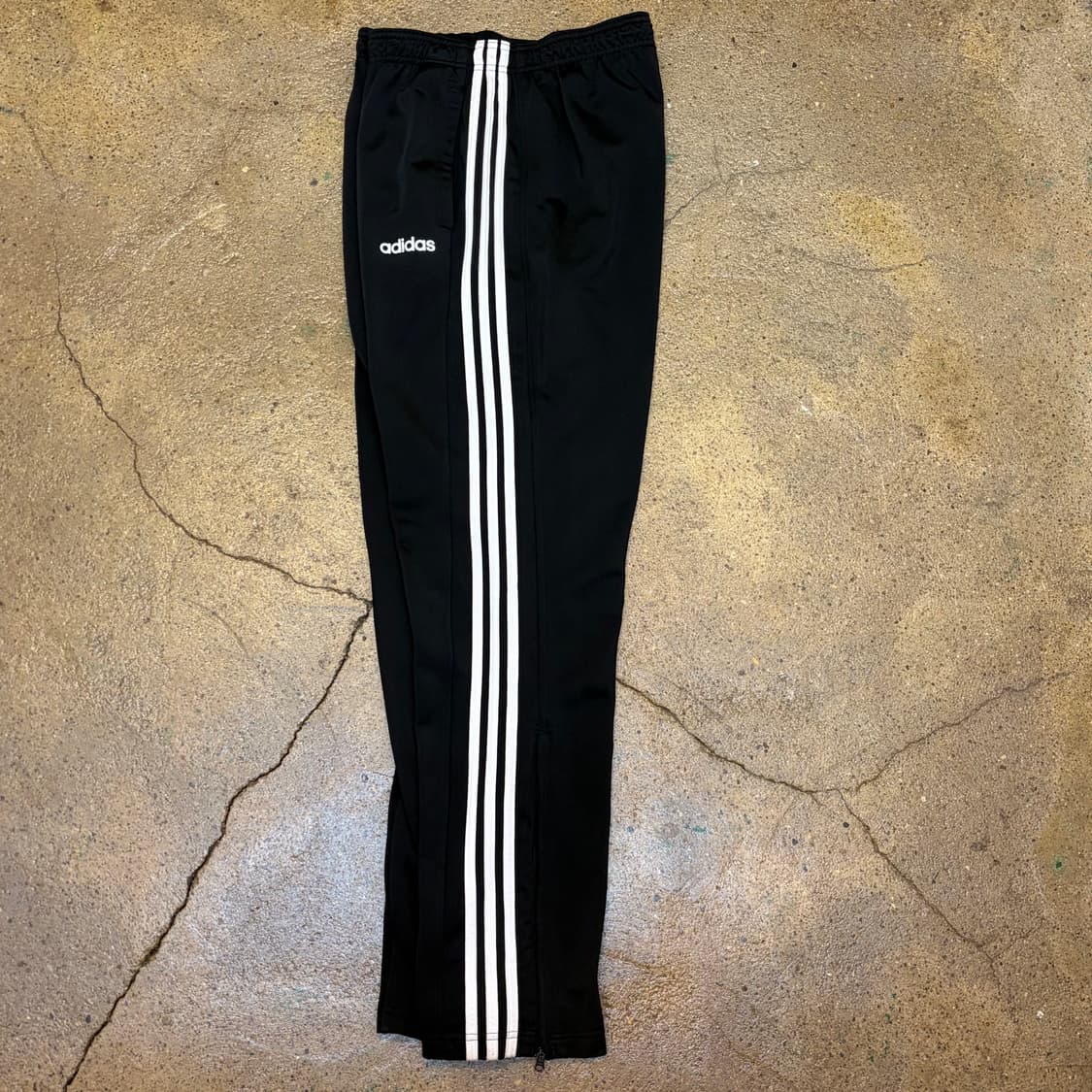 USA 아디다스 삼선 츄리닝 트레이닝팬츠  상품이미지2