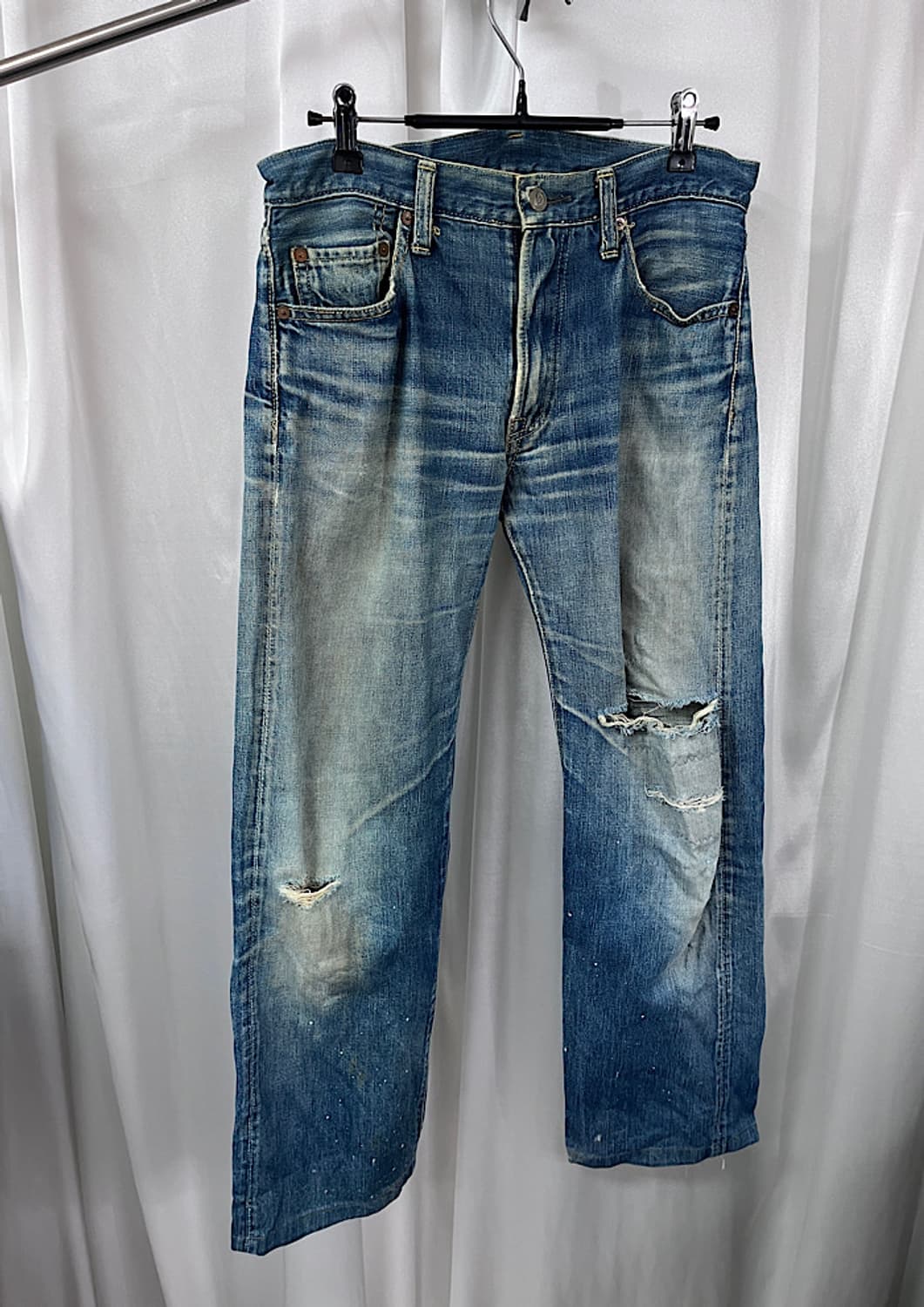 45rpm 상품이미지1