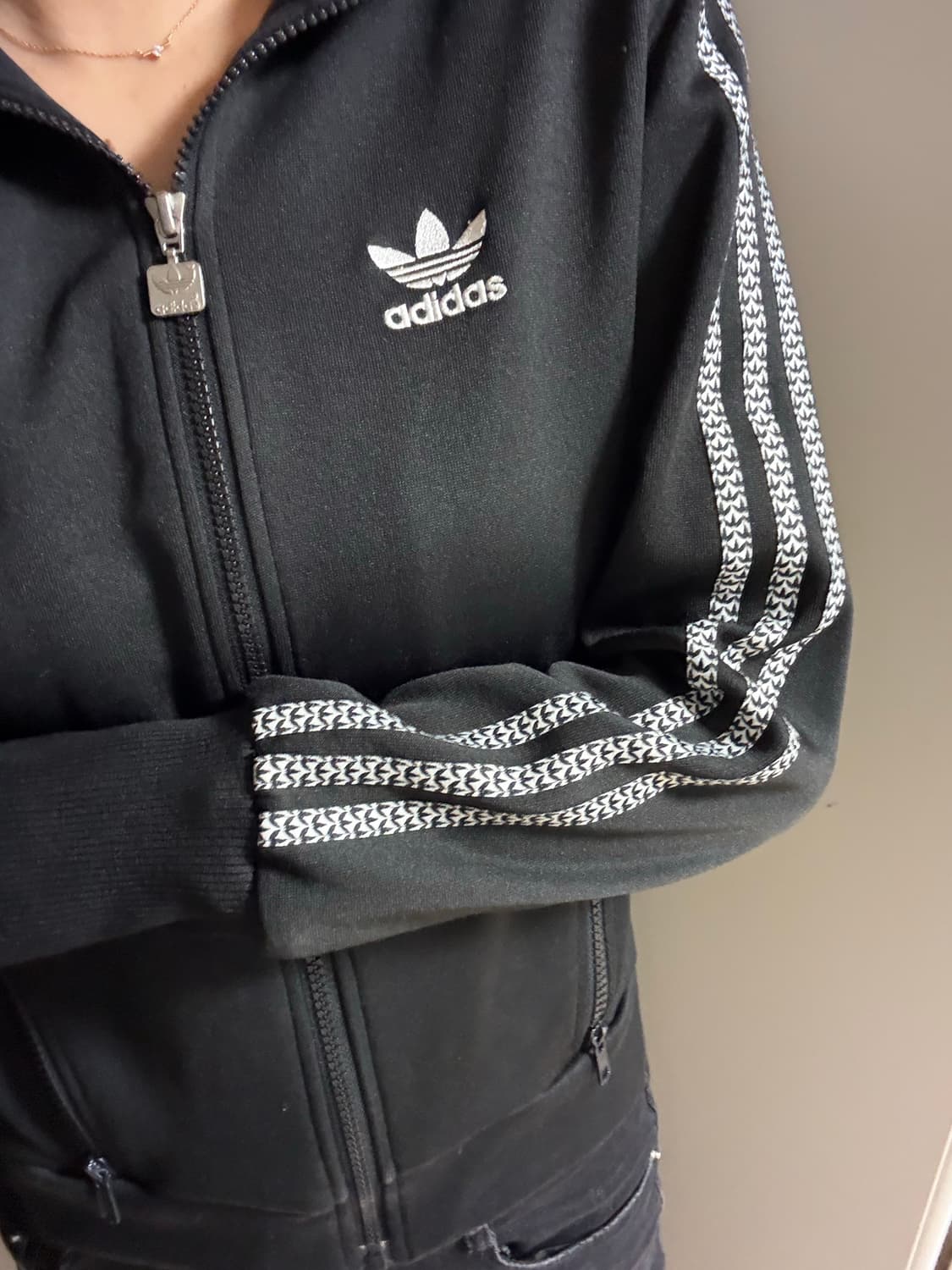 희귀 져지 판매 상품이미지2