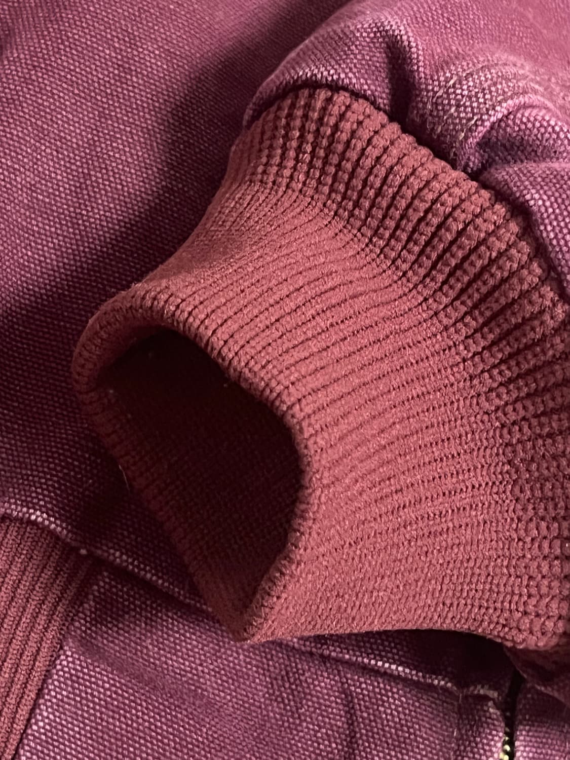 [2XL]칼하트 산타페 자켓 JQ2246 상품이미지4