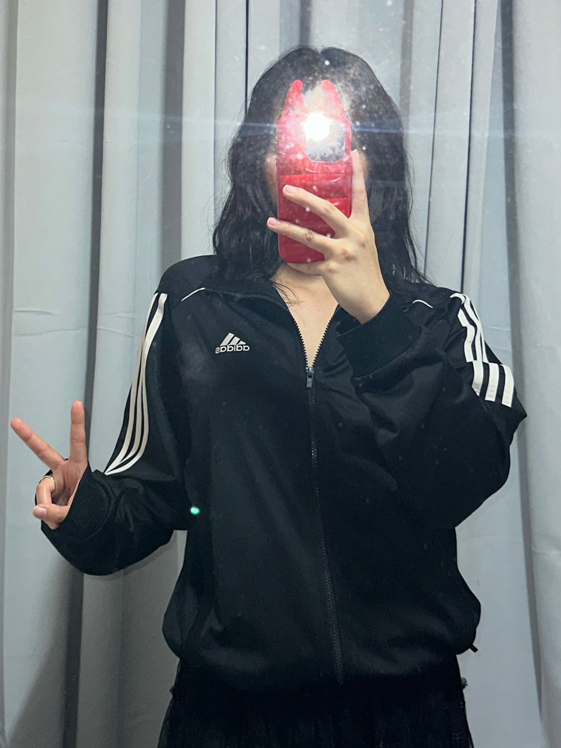 아디다스 져지 상품이미지1