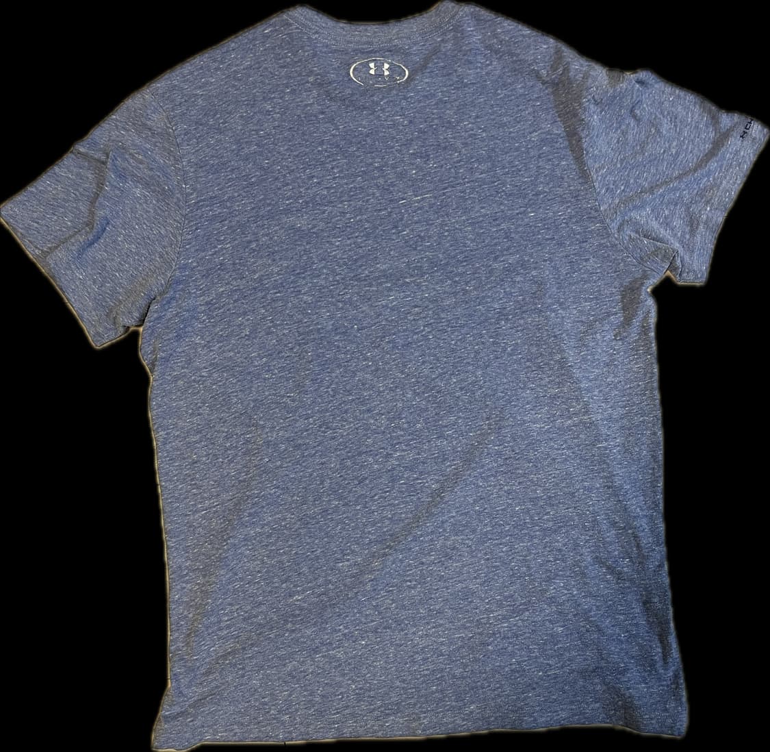 Vintage T-shirt 상품이미지2
