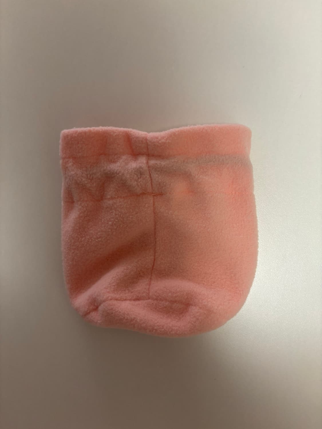 JX 만두 파우치 지초이 지프트샵 jichoi jxcxxx 상품이미지8