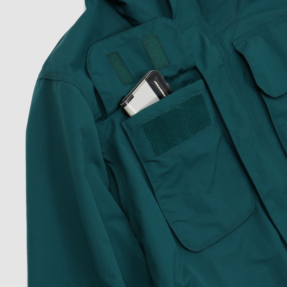 파타고니아 피싱자켓 상품이미지10