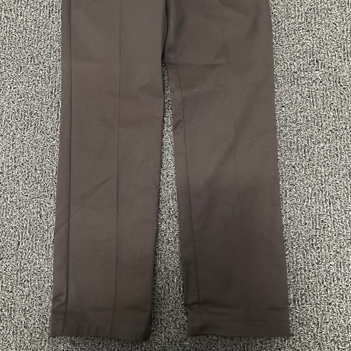 Dickies 디키즈 코튼 면바지 팬츠 30인치 상품이미지6