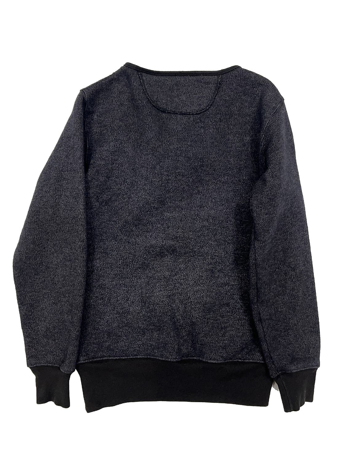 캐피탈 브라운스 비치 맨투맨 상품이미지4