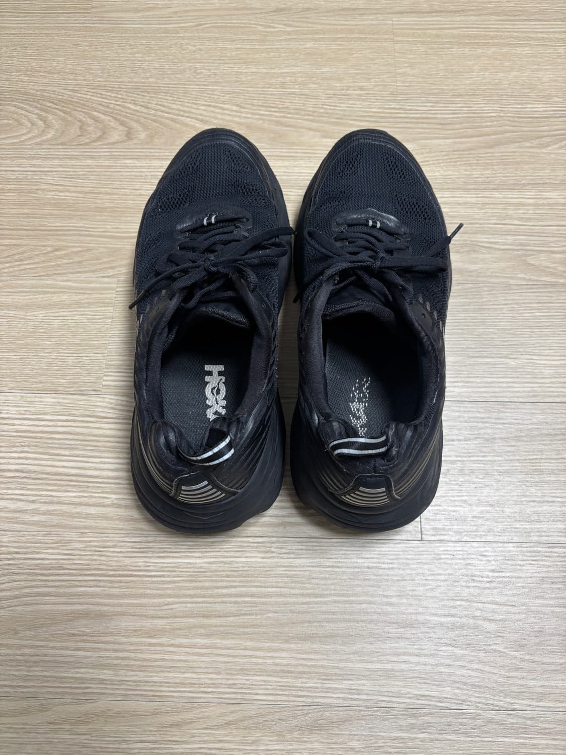 호카 원원 본디6 상품이미지1