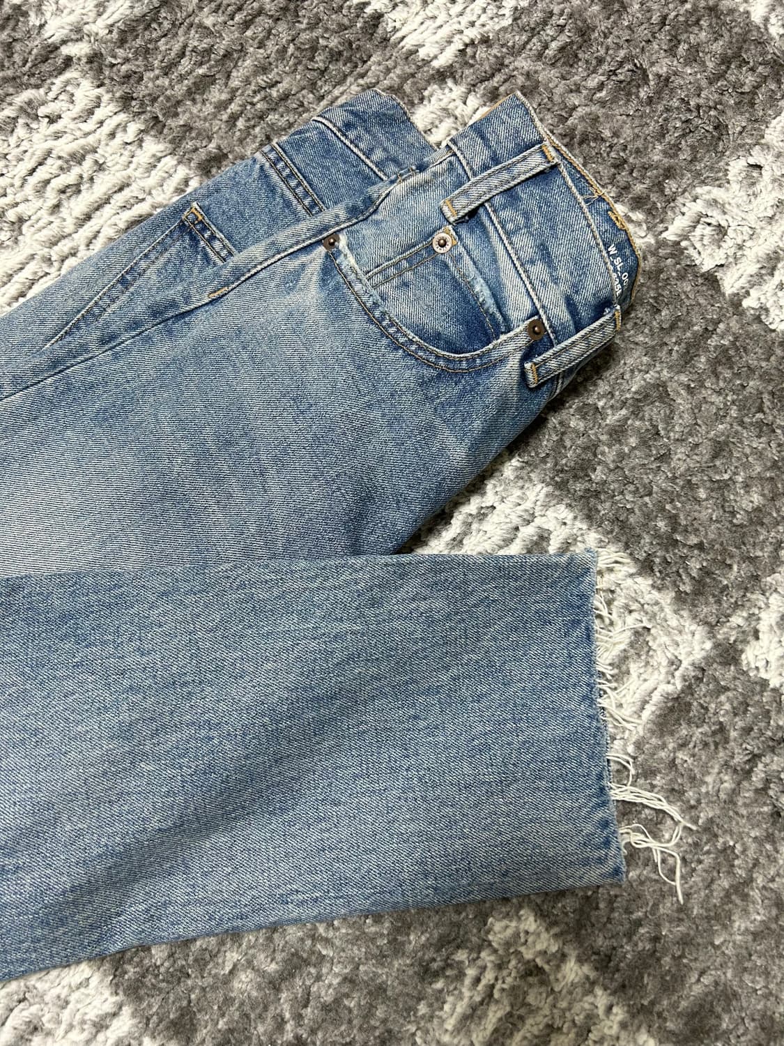 CELINE paris 상품이미지3