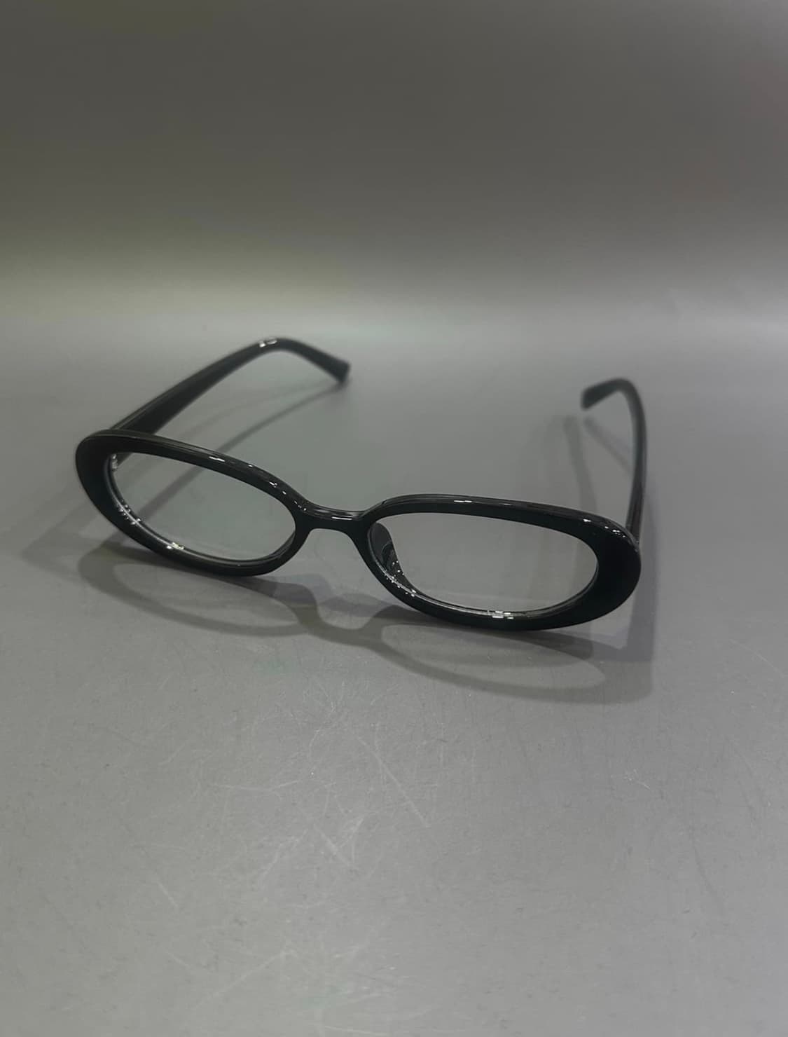 Genm glasses 상품이미지1