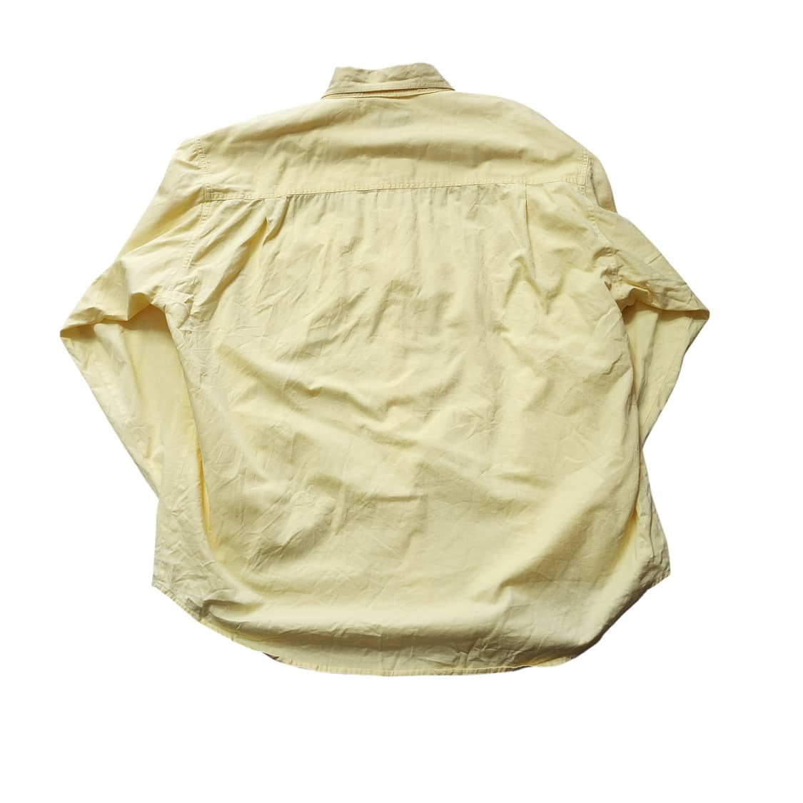 칼하트 셔츠 상품이미지3