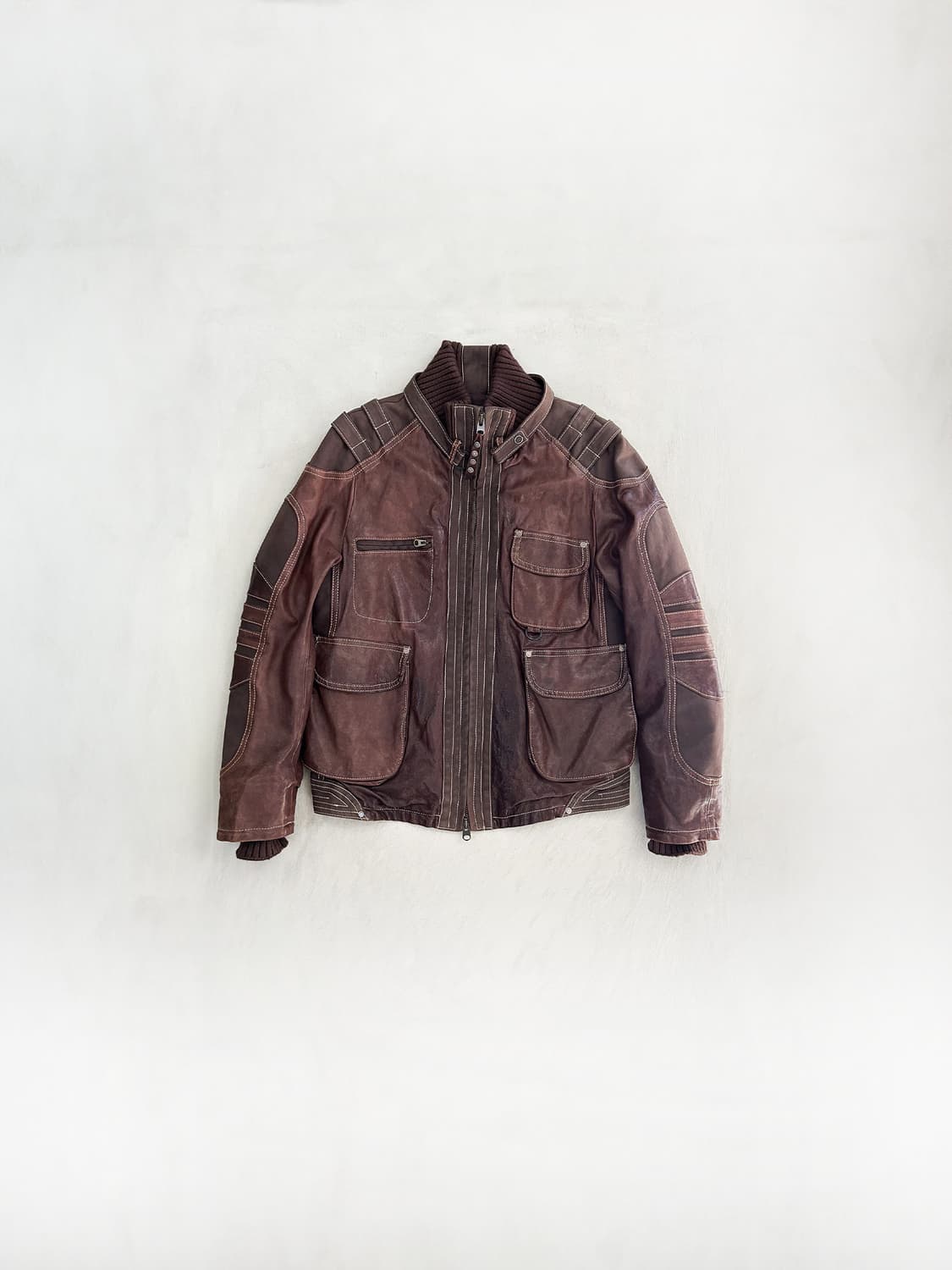 Gian Carlo Rossi 상품이미지1