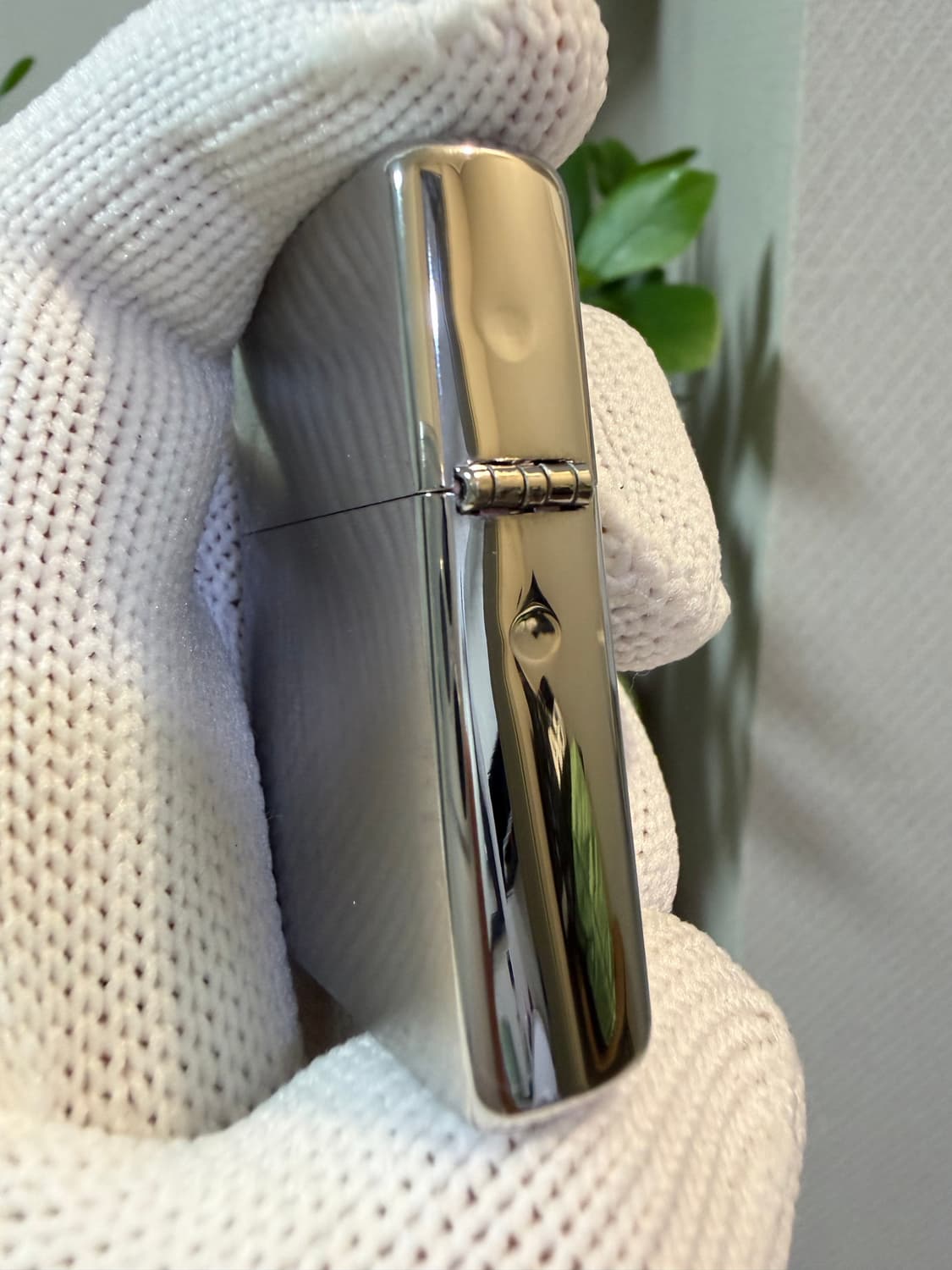 지포라이터 상품이미지4