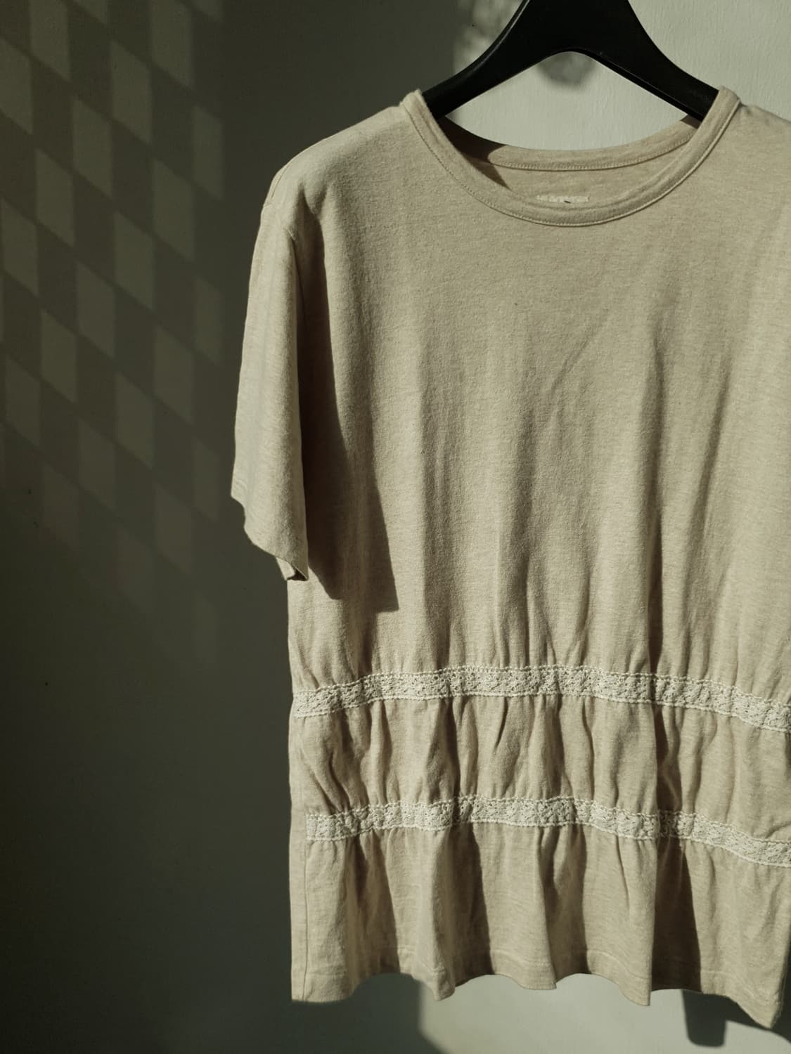 Hai Sportinggear by Issey Miyake 상품이미지5