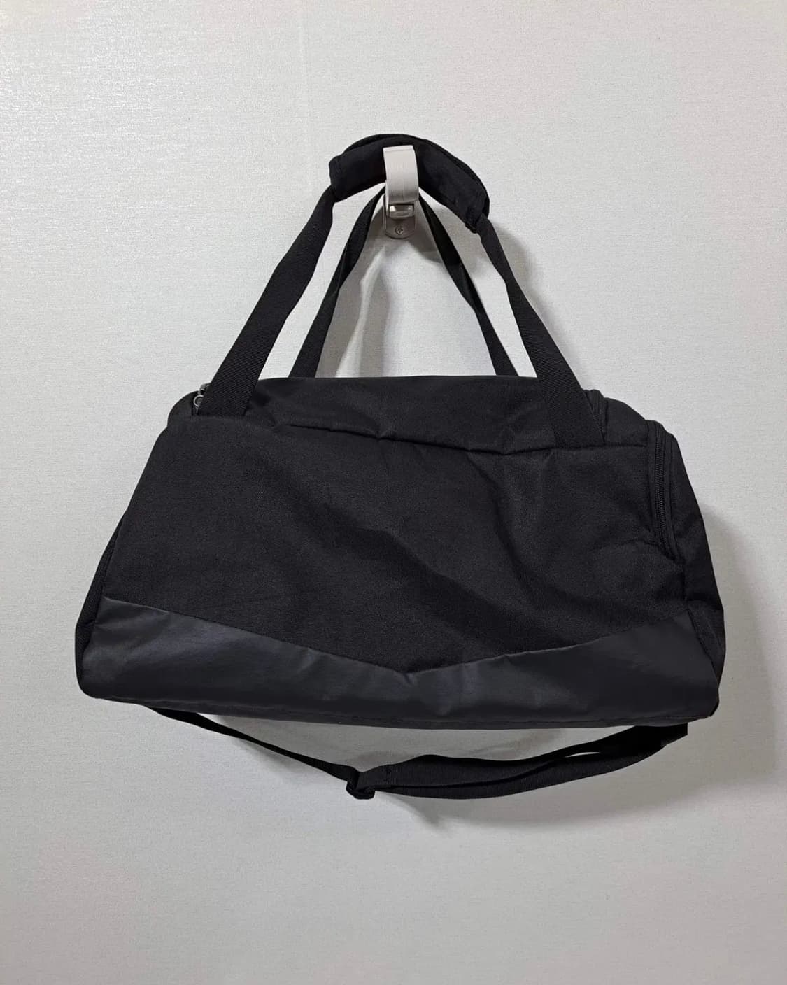 언더아머 운동 가방 상품이미지2