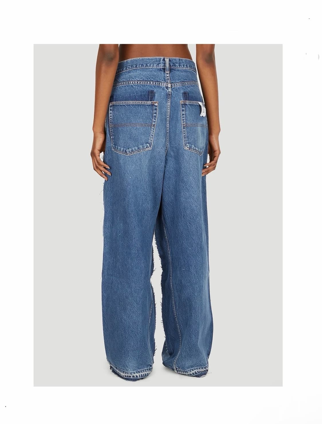 New jeans 상품이미지2