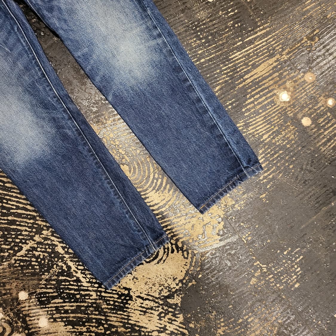 리바이스 청바지 501 (31) 상품이미지4