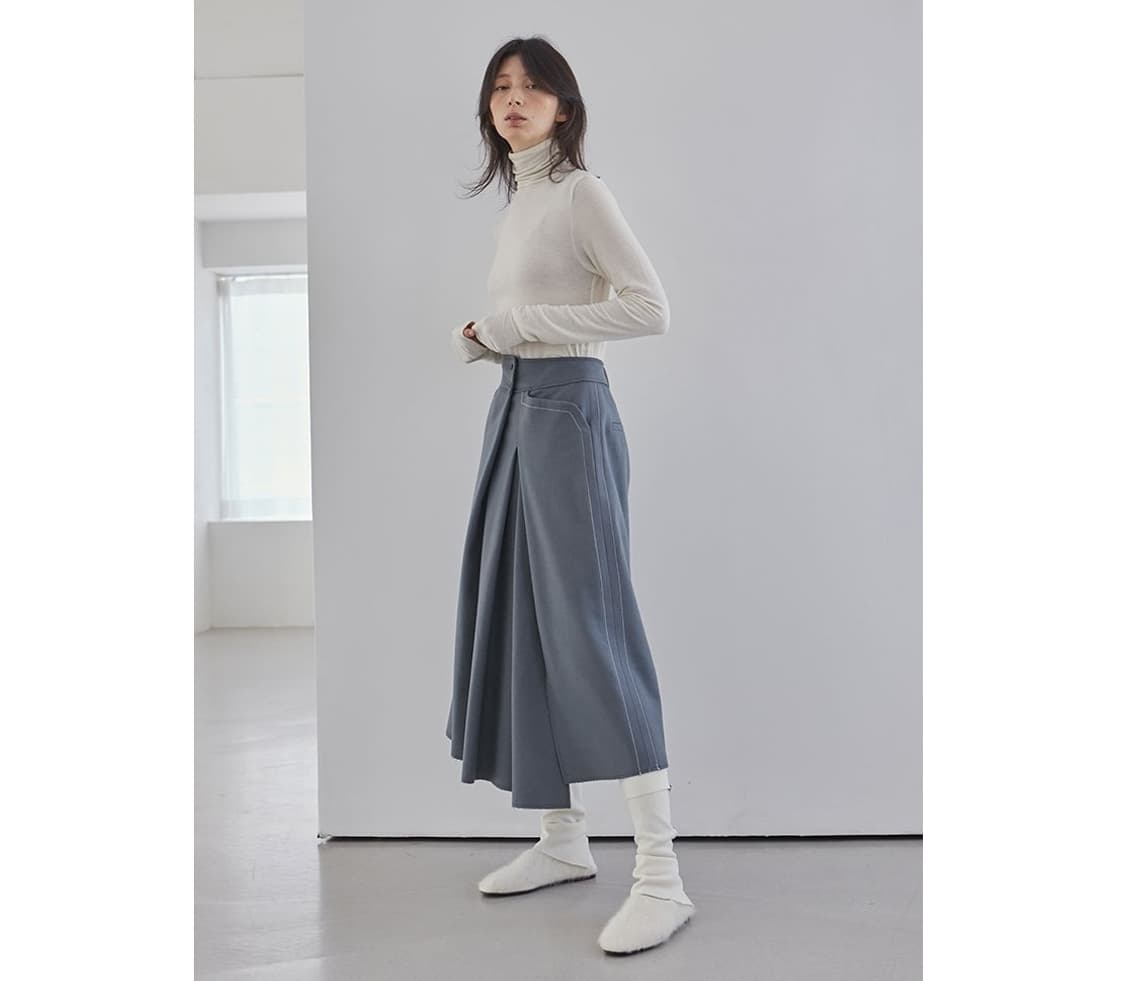 ahwe 아위 상품이미지1