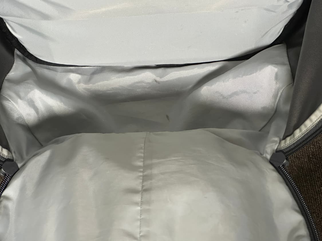 아크테릭스 맨티스 32 상품이미지4