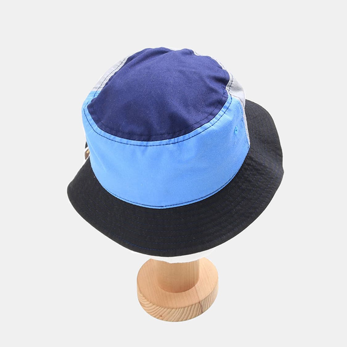 BAPE 상품이미지4