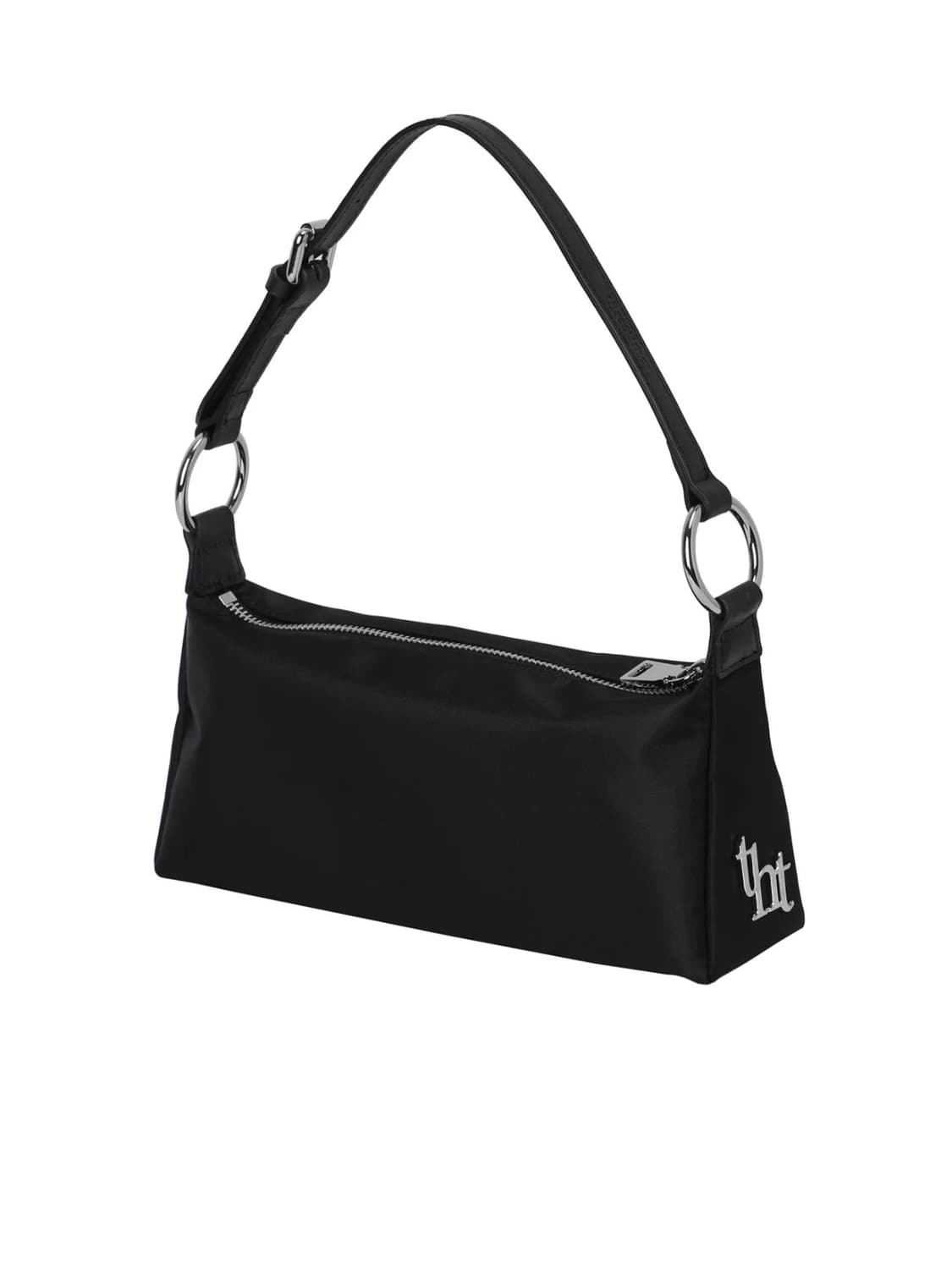 쓰리타임즈 링백 상품이미지1