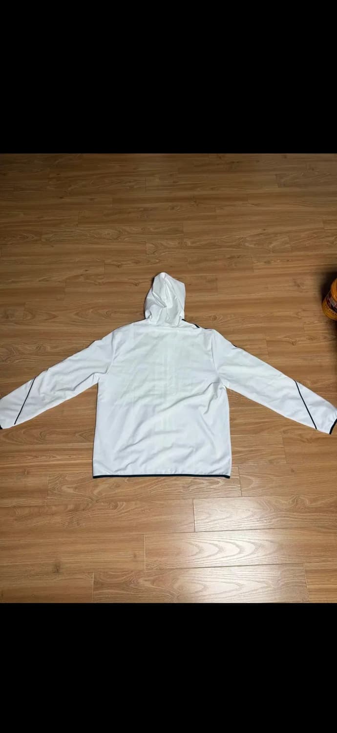 [XXL]아디다스 바람막이 상품이미지2