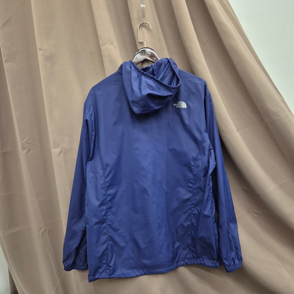 노스페이스 바람막이 자켓 110 상품이미지5