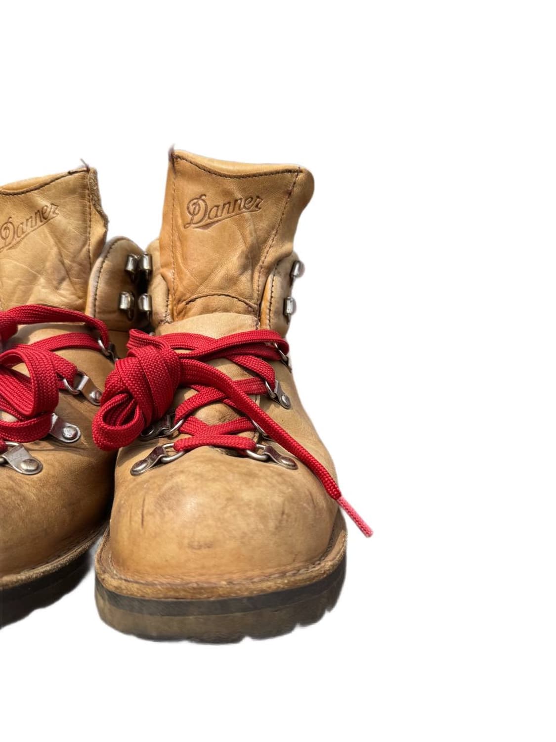 대너 마운틴 라이트 캐스케이드 부츠 (US 10) 상품이미지4