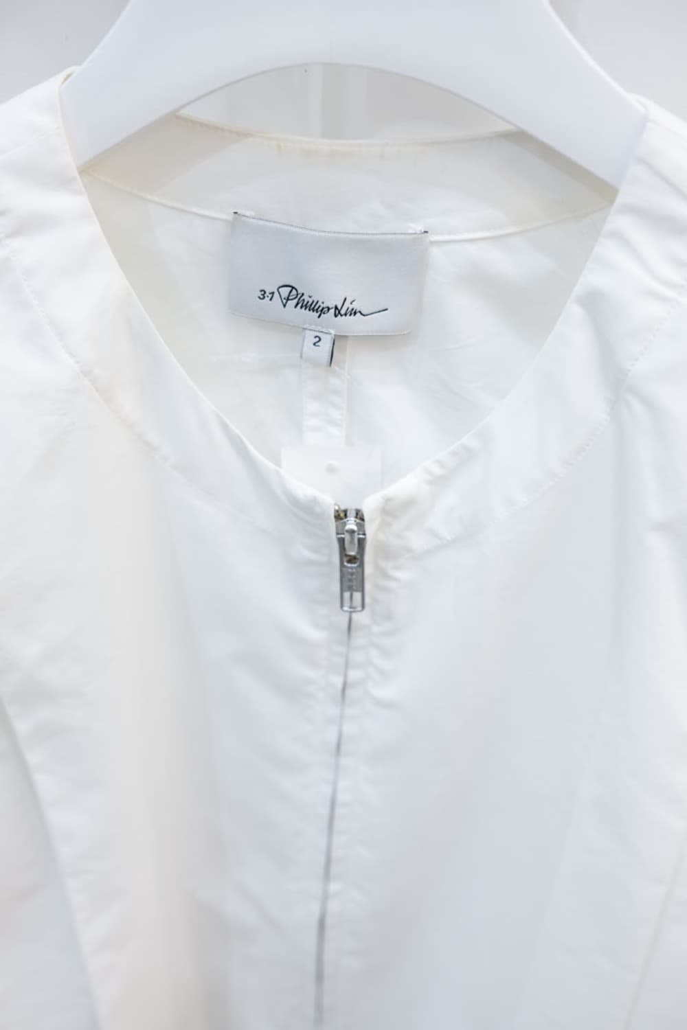 3.1 Phillip Lim 상품이미지3