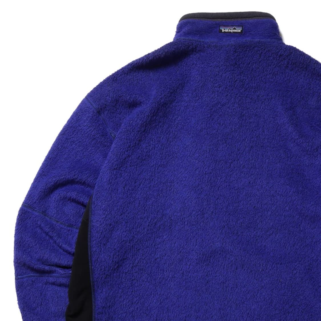 파타고니아 Patagonia R2 Leviator Pullover 
 상품이미지6