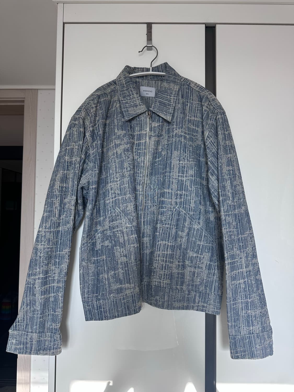 위켄드서울 상품이미지4