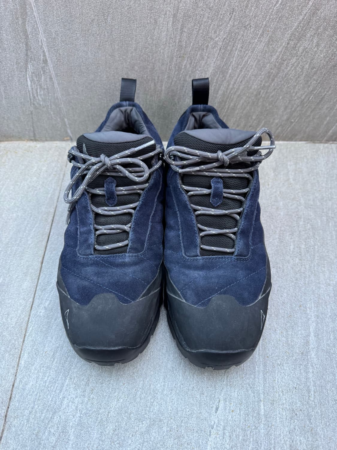 로아 하이킹 카타티나 상품이미지5