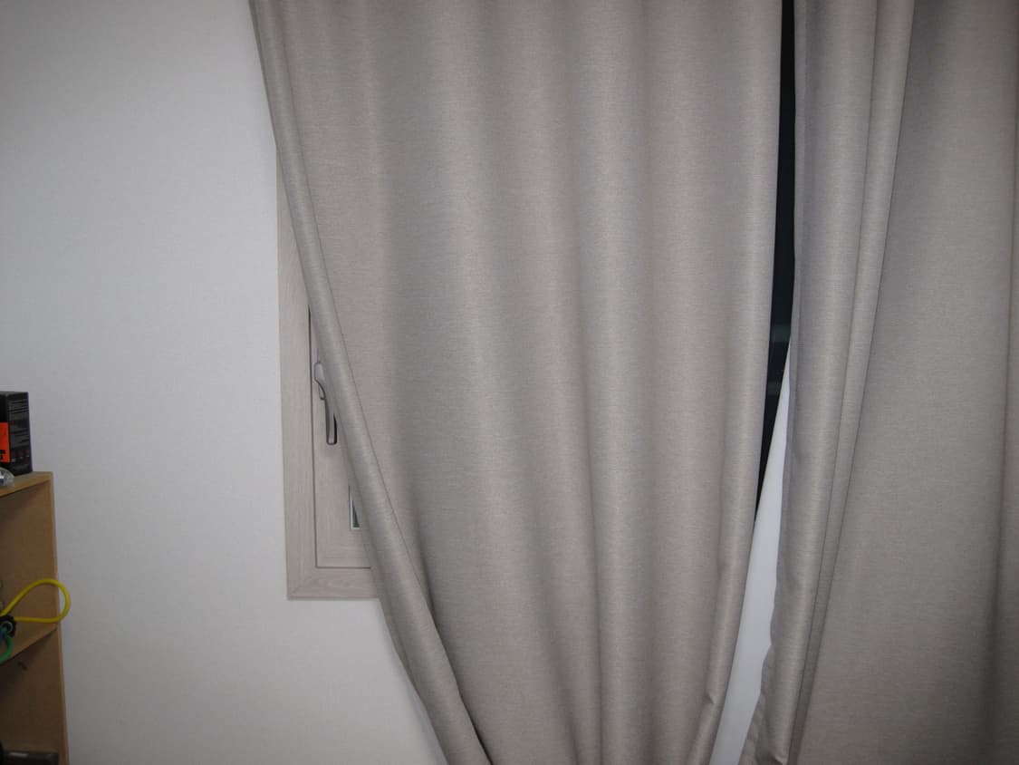 캐논 익시3000 IXY3000 IS 디카 디지털카메라 IXUS980 상품이미지9