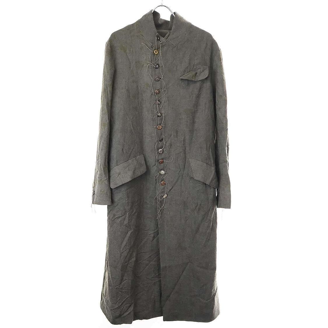 아코(아키비오제이엠리봇코트라는뜻) 상품이미지6