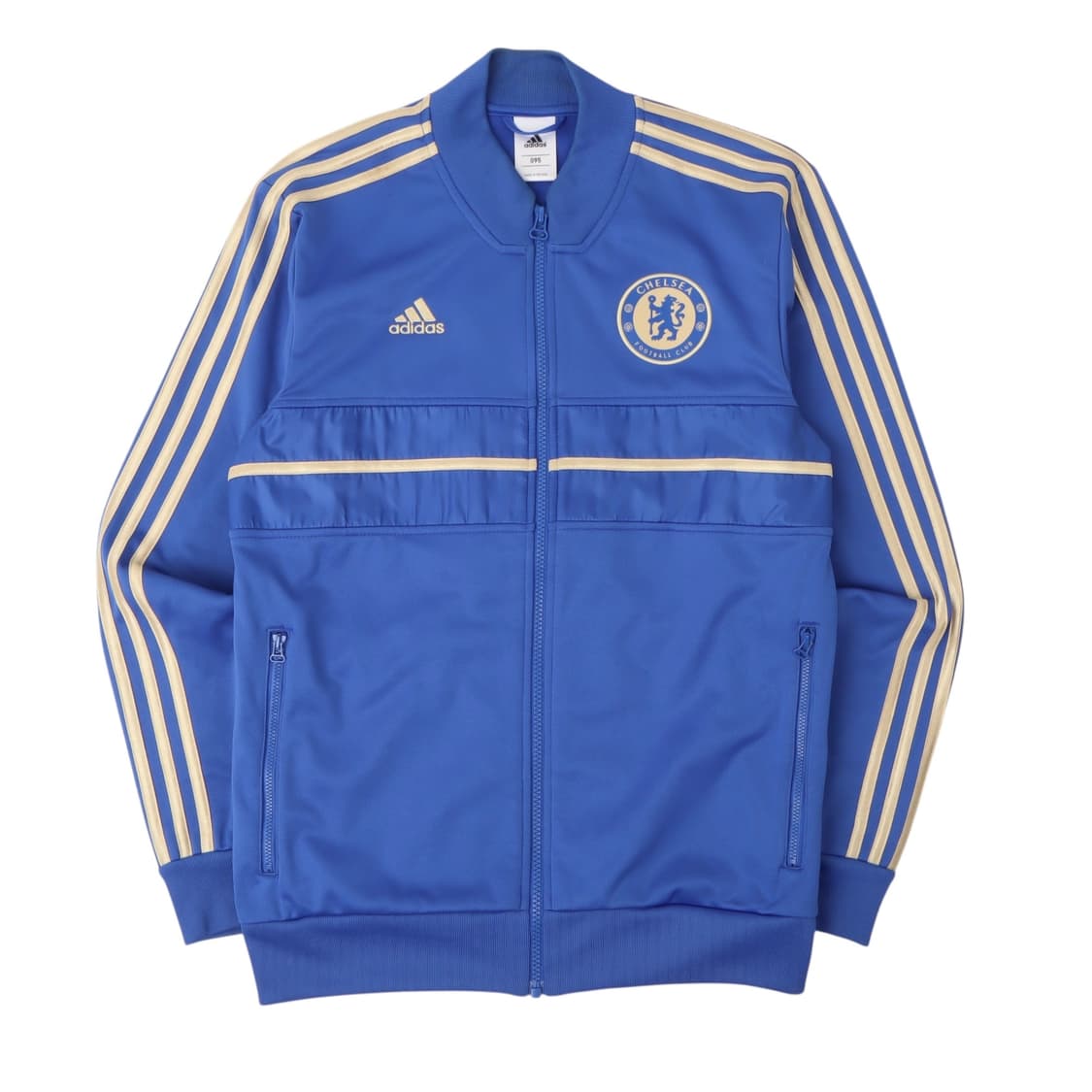 아디다스 첼시 트랙탑 져지 자켓 상품이미지1