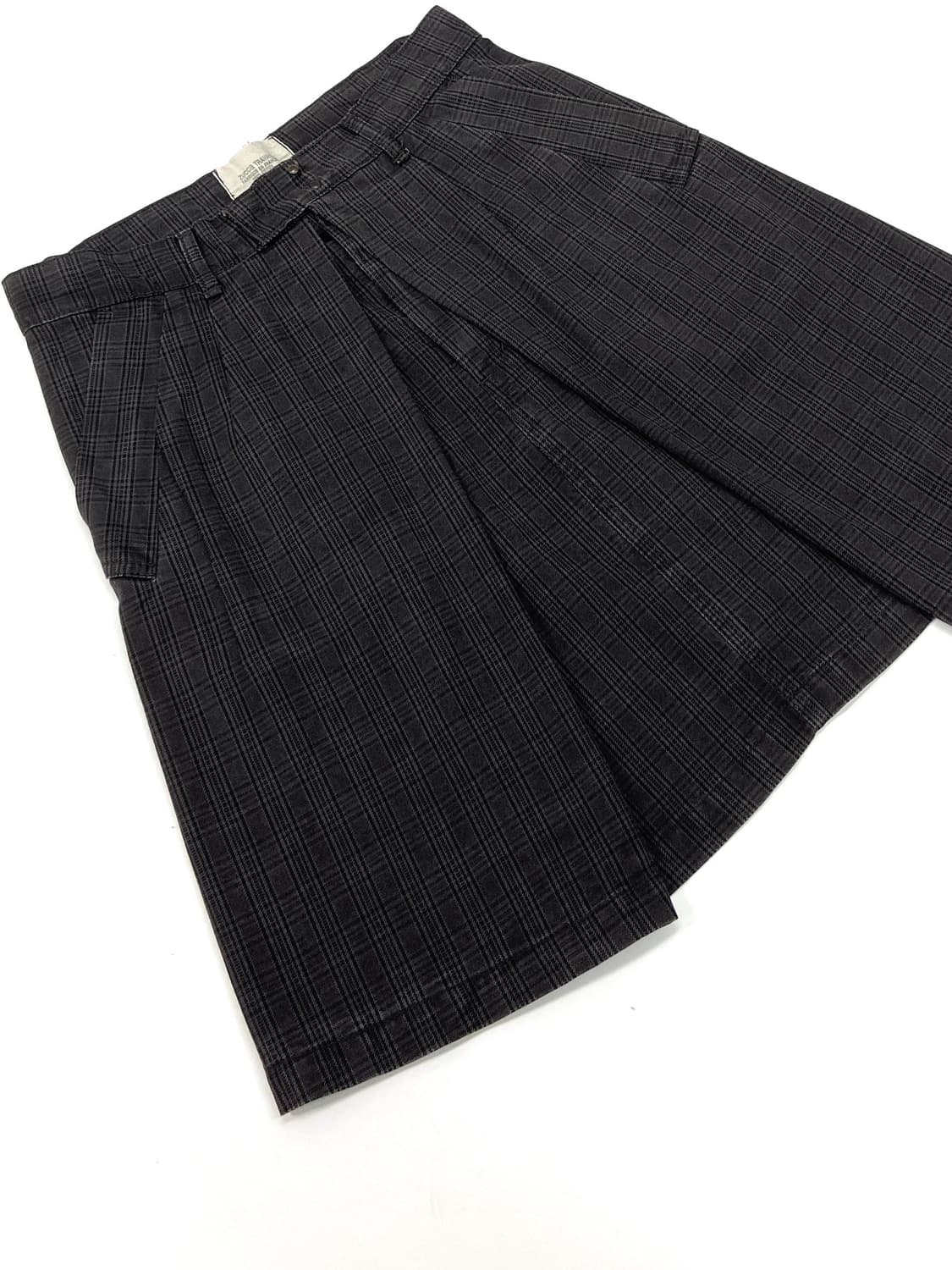 Zucca skirt .. 상품이미지4
