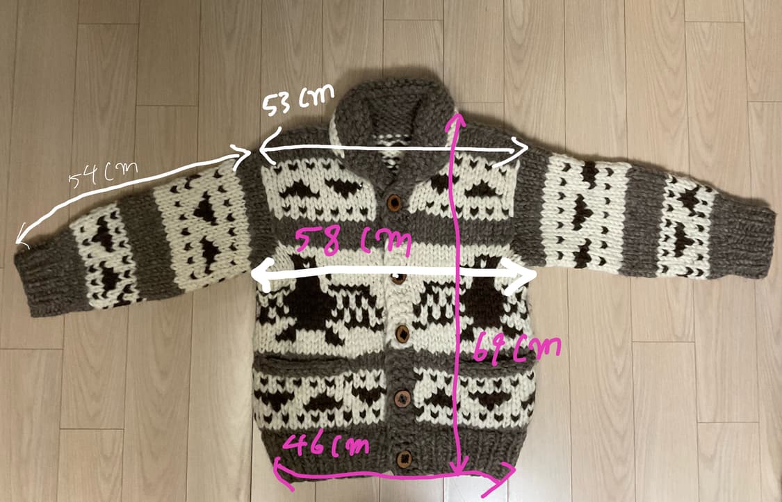 코위찬 판매합니다.  상품이미지3