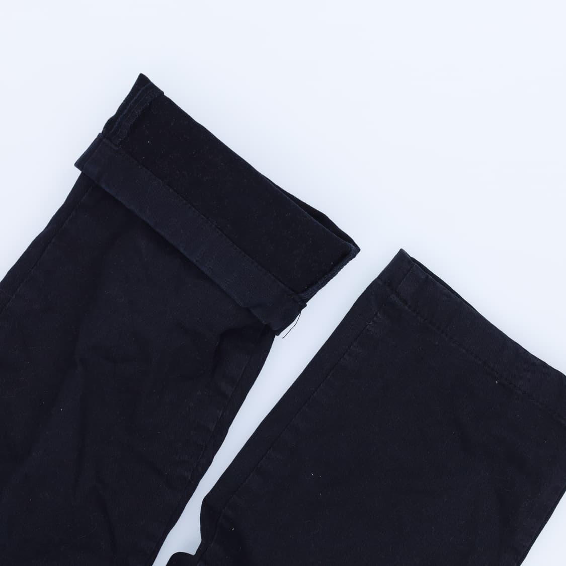 [31/32] 타미힐피거 면바지 치노팬츠 0102H2 상품이미지10