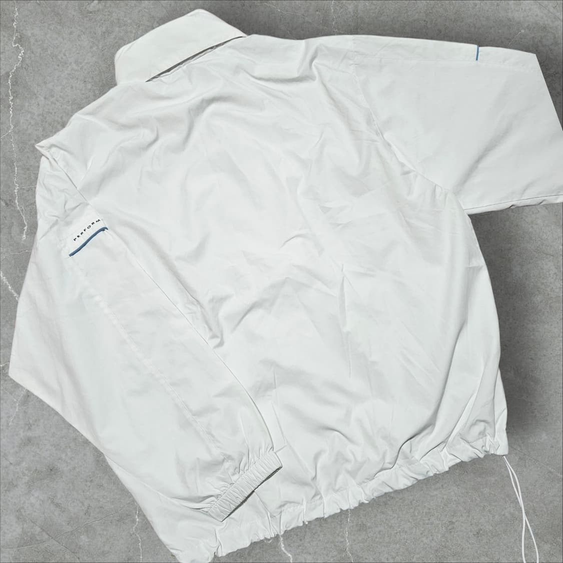 필라 FILA 바람막이 자켓 상품이미지2