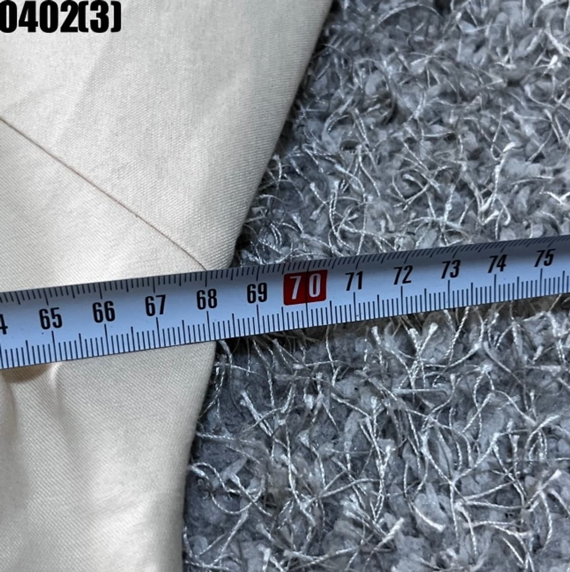 나이키 바람막이 자켓 상품이미지6